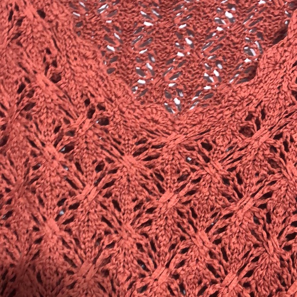 Sweater - Picture 2 of 4